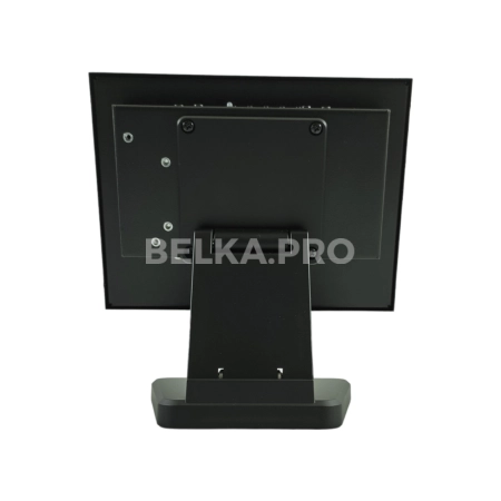 Сенсорный монитор 8" DN080SMK-86HPX1-HVA