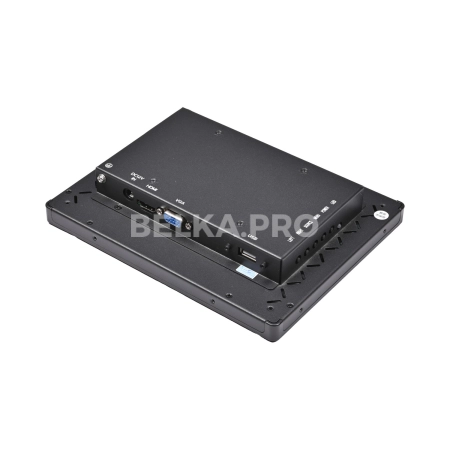Встраиваемый сенсорный монитор 8" PZ080SKZ-07SPZ1-HV