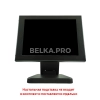 Сенсорный монитор 8" DN080SMK-86HPX1-HVA
