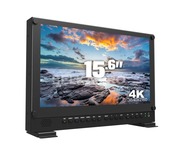 Режиссерский монитор 15" Lilliput BM150-12G