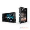 SDI монитор 21,5" Lilliput PVM220S-E
