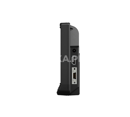 Монитор 7" Lilliput 619A