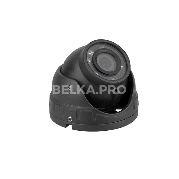 Камеры AHD-720S / D / R / Mini
