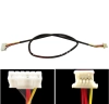 Контроллер PCB800099 V.9 в сборе для G084SN05 V9