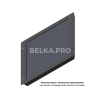 Сенсорный монитор 9,7" DN097SMK6-07UR41-HDV