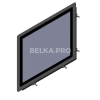 Встраиваемый сенсорный монитор 17" PF170SMK6-20HPG1-HDV