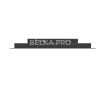 Встраиваемый сенсорный монитор 15" Lilliput TK1500-NP/C/T