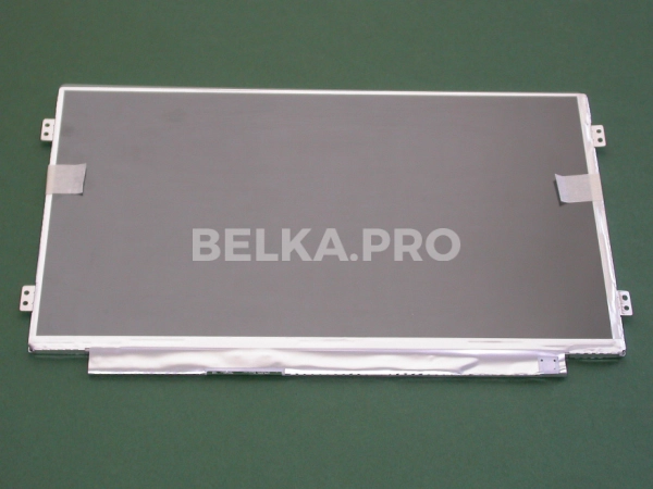 ЖК дисплей 10,1" B101EW01 V1
