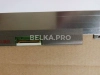 ЖК дисплей 12,5" LP125WH2-SLT2