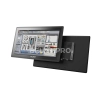 Встраиваемый сенсорный монитор 18,5" Lilliput TK1850-NP/C/T