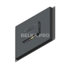 Встраиваемый сенсорный монитор 15" PL150SMK6-07UR41-HDV