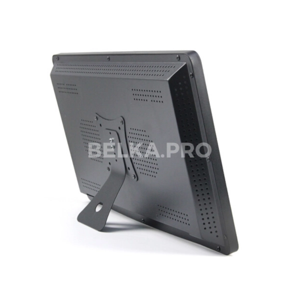 Сенсорный моноблок 21.5" NLK-AIOPC-TW215
