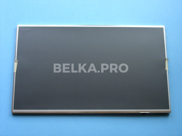 ЖК дисплей 16,4" 1600x900 LQ164D1LA4B