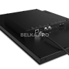 SDI монитор 21,5" Lilliput PVM220S-E