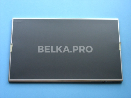 ЖК дисплей 16,4" 1600x900 LQ164D1LA4B