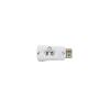 Конвертер HDMI (M) -> VGA (F) + Audio HSP-5020