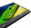 Режиссерский монитор 28" Lilliput BM280-6G