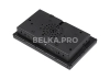 Встраиваемый монитор 7" PZ070WKK-06H1-HVA