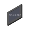 Сенсорный монитор 8,4" DN084SMK6-07UR41-HDV