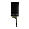 Дисплей 5,5" LS055R1SX04 с контроллером HDMI
