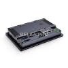 Встраиваемый сенсорный моноблок 7" Lilliput PC-701 PRO
