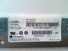 ЖК дисплей 15,6" LP156WD1-TLB2