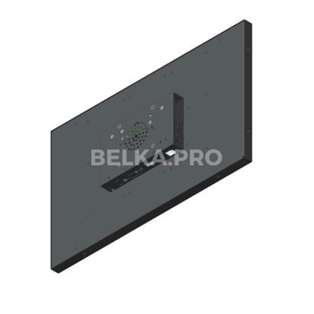 Сенсорный монитор 17,3" DN173WMKE-90SPX1-H